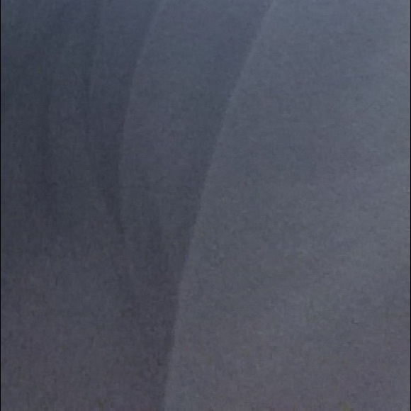 Meet your Posher, Jacob - Picture 1 of 1